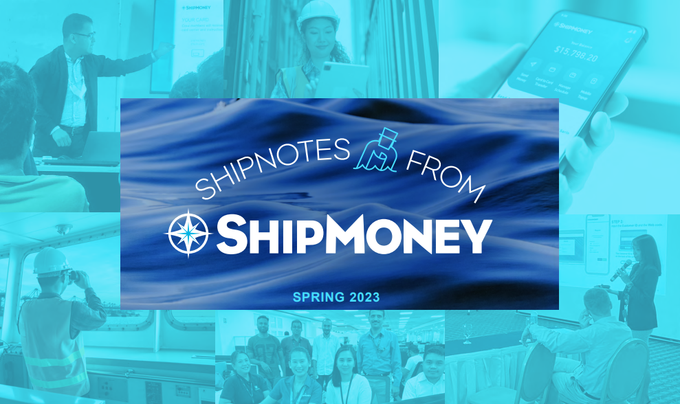 shipmoney-newsletter-3-card