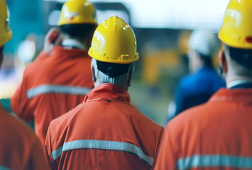 talent-acquisition-in-the-shipping-industry-card