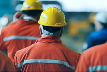 talent-acquisition-in-the-shipping-industry-detail-1768287393