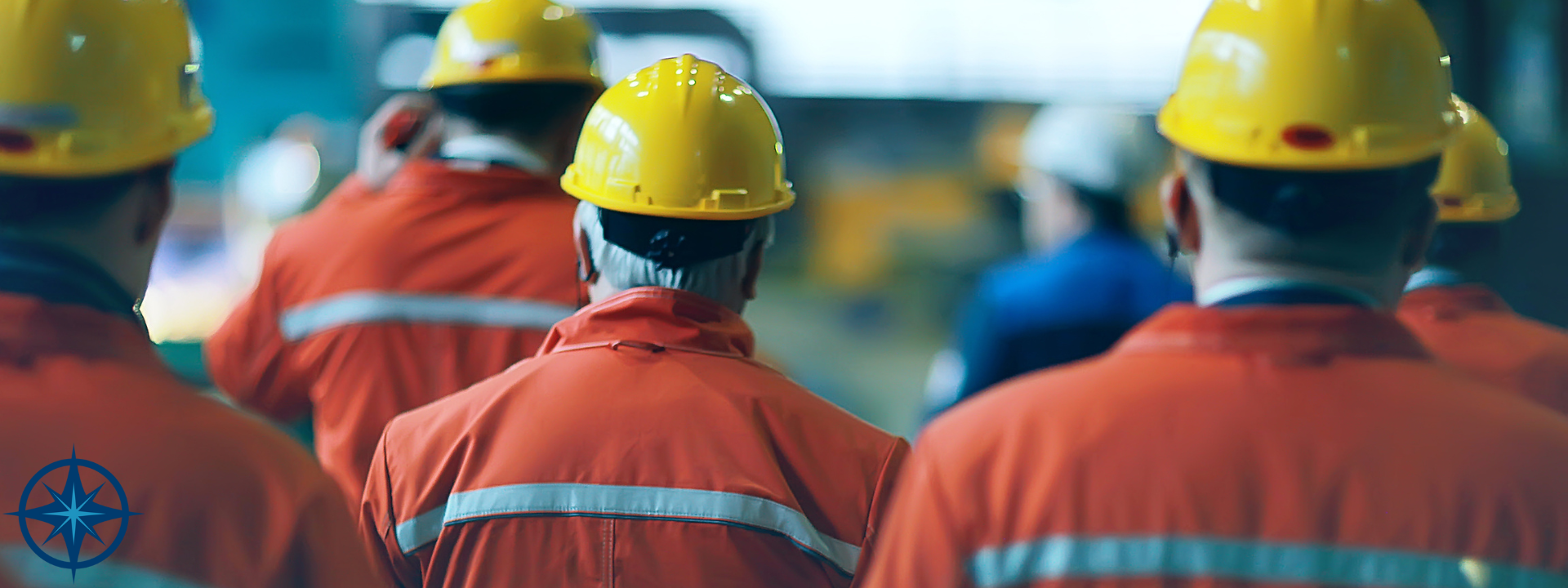 talent-acquisition-in-the-shipping-industry-card