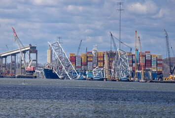 thumbnail_iStock-card