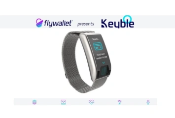 wearables-1-detail-1768287002