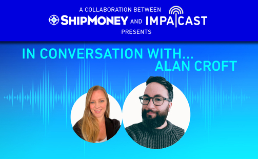 PODCAST-2_D2_1-detail