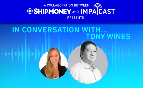 PODCAST-3_D3_2-detail