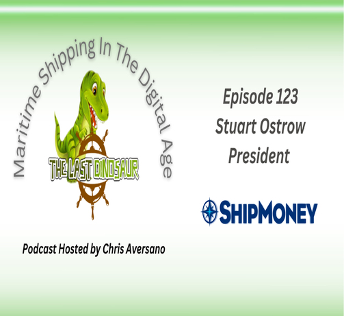 dinosaur-podcast-visual