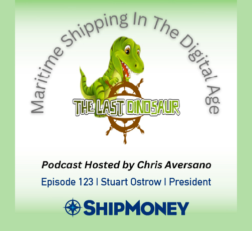 dinousaur-send-detail