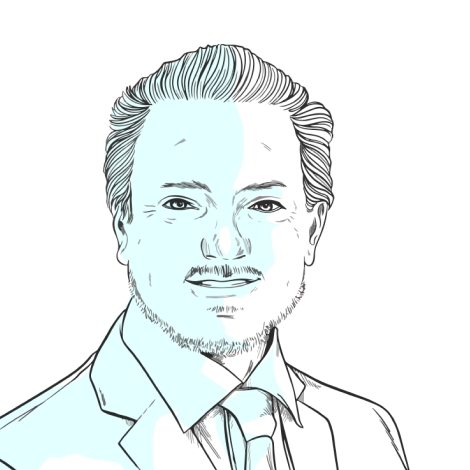 COLBY-ROGERS-1751525541