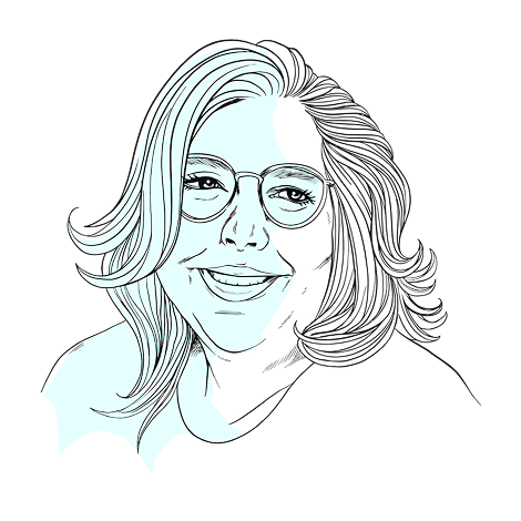 JENNIFER-RAy-1751525199