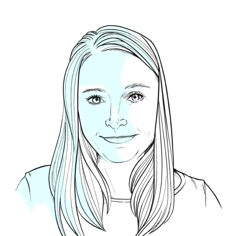 LEE-ANN-BRINKLEY-1751525498