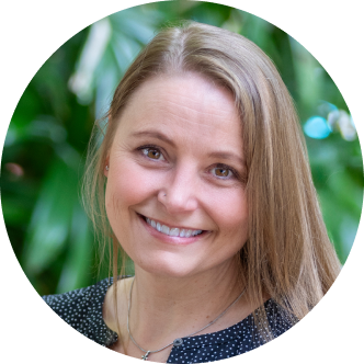 Lee-Ann-Brinkley