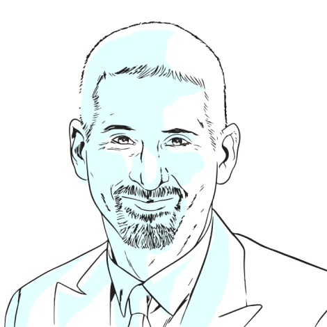 MATT-SANKARY-1751525441