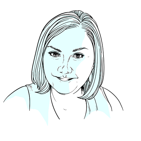 MEGAN-COOK-1751525335