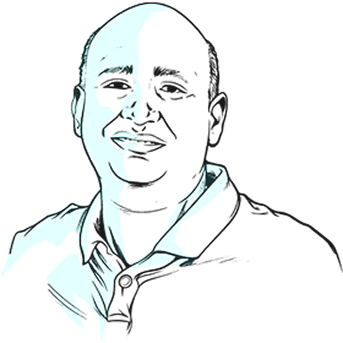 RAJ-GANESAN-1751525385