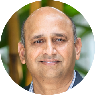 raj