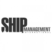 Logo for Ship Management International