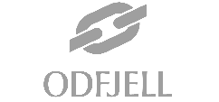 Logo for Odfeiell