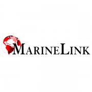 Logo for Marine Link