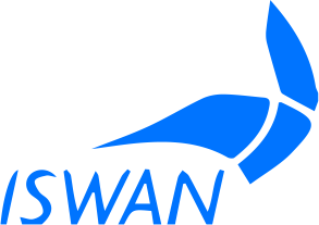 International Seafarers Welfare and Assistance Network logo
