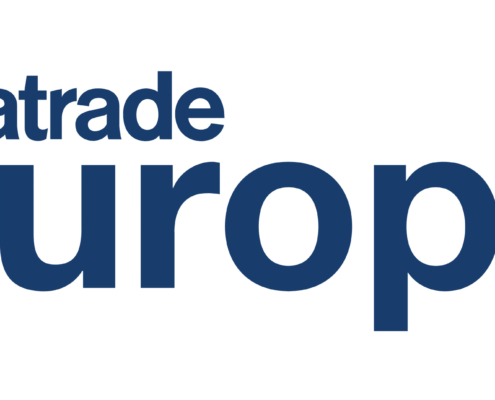 Seatrade Europe 2023 Conference: Scaling Sustainably