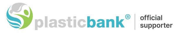 plastic bank logo